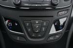 Buick Regal GS AWD 2014 года